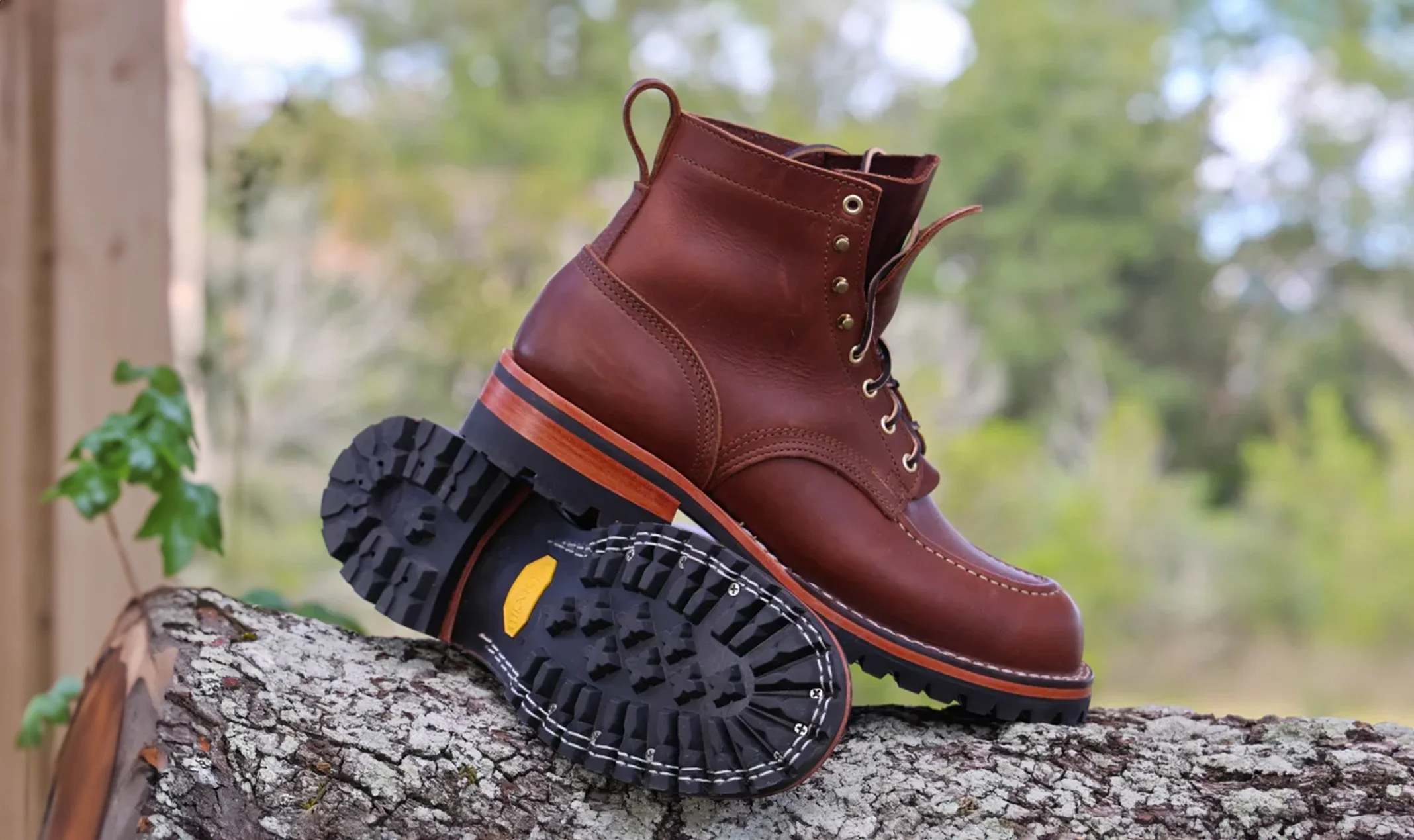 best work boots made in usa
