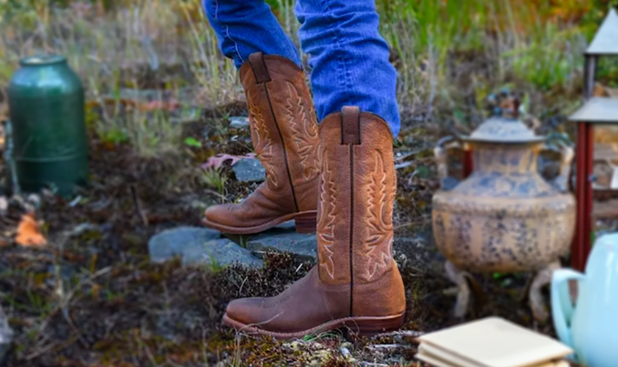 american made boots brands

