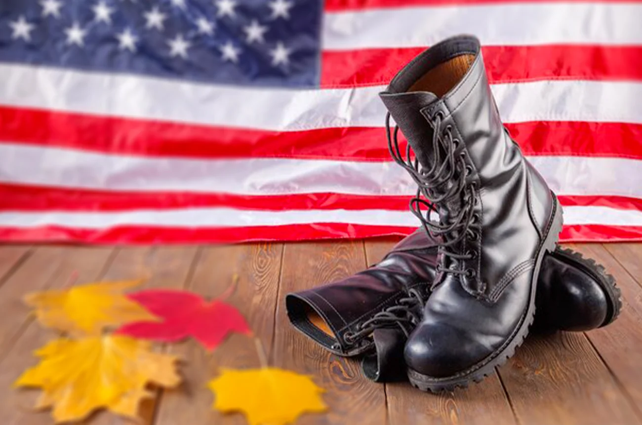 boots made in the usa best american boots best work boots made in usa usa made boots brands american boots brand american made boots brands best boots for construction best boots for men best boots for women american boot companies best boots for plantar fasciitis best boots for walking