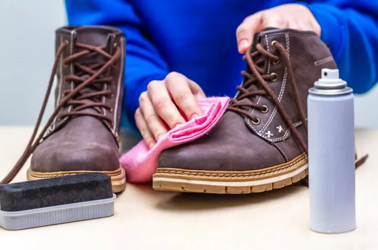 Best Methods to Wash Shoe Polish Towel? Tested in 2024