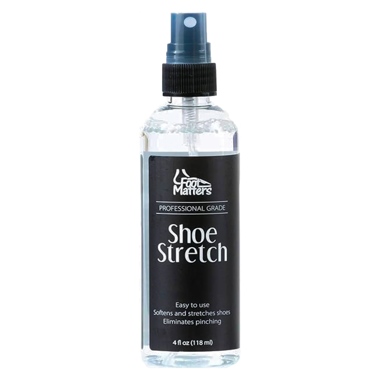Canvas Shoe Stretching Spray

how to stretch cloth shoes
shoe stretch
stretching shoes
how to stretch shoes
how stretch out shoes
expanding shoes
how to make shoes bigger
how to stretch shoes immediately
how to widen a shoe
how to stretch shoes for wide feet
stretch out shoes
stretching shoes out