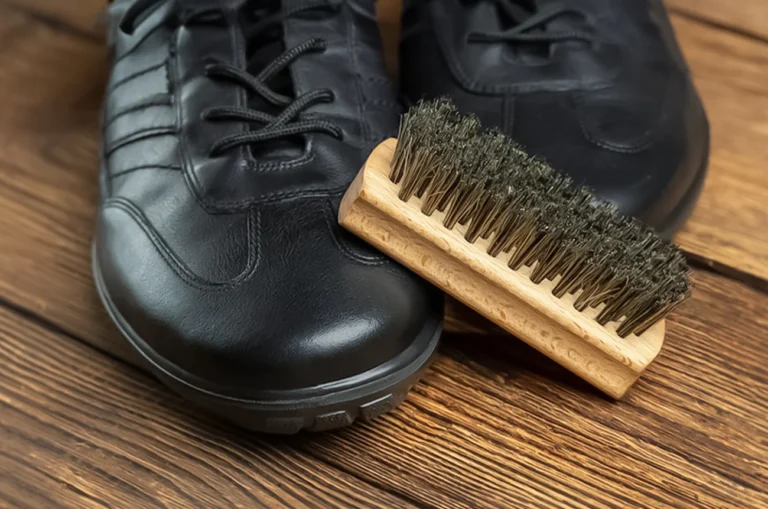 What does Horsehair brush do And why use it? (2024) Tested